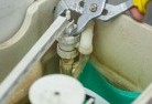 Tabbitatoilet-replacement-plumbers-3.jpg; ?>